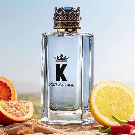 dolce gabbana own your crown menperfume|dolce and gabbana crown cologne.